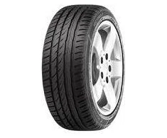 MATADOR 185/70R14 MP47 HECTORRA 3 88T