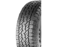 MATADOR 235/65R17 MP72 IZZARDA A/T 2 108H XL FR M+S