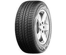 MATADOR 265/70R16 MP82 CONQUERRA 2 112H FR
