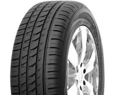 MATADOR 235/60R18 MP85 HECTORRA 4X4 107V XL FR