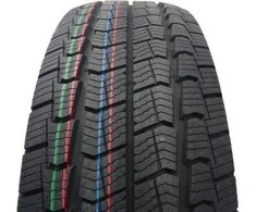 MATADOR 185/80R14C MPS400 VARIANT 2 VISUO METU 102/100R M+S