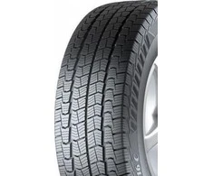 MATADOR 215/65R15C MPS400 VARIANT 2 VISUO METU 104/102T M+S