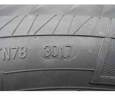MATADOR 225/65R16C MPS400 VARIANT 2 VISUO METU 112/110R M+S