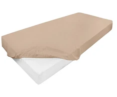 Matex Džersio likros lakšto dydis 210/220x190/200x30