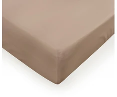 Matex Džersio likros lakšto dydis 210/220x190/200x30