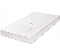 Matex Higieninis kilimėlis - FROSTY 90x200