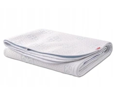 Matex Higieninis kilimėlis - FROSTY 90x200