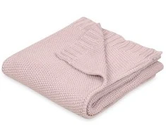 Matex Kocyk tully 80x100 dėžutėje