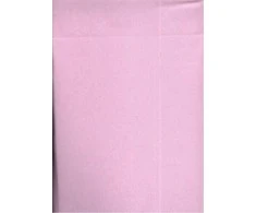 MATEX kilpinė paklodė PREMIUM 60x120 [TB0025 -10] rožinė
