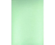 MATEX Terry PREMIUM paklodė su elastine juostele 60x120 [TB0025_52] žalia