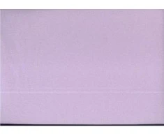 MATEX kilpinė paklodė PREMIUM 70x140 [TB0026_19] violetinė*