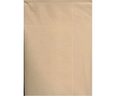 MATEX paklodė JERSEY 70x140 [TB0028_16] ruda