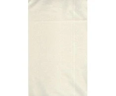 MATEX paklodė JERSEY 60x120 [TB0027_02] ekri