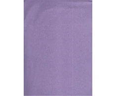 MATEX paklodė JERSEY 70x140 [TB0028_19] violetinė*