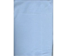 MATEX paklodė JERSEY 70x140 [TB0028_24] šviesiai mėlyna