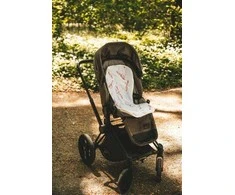 Matex MATEX SLĖGIO MAŽINIMAS PADDI`X 0-13 &amp; 18-36KG