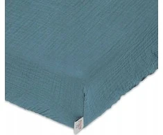 MATEX-MUSLINO LAKAS SU GUMA 60X120