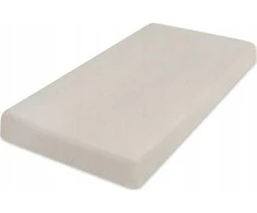 MATEX-MUSLINO LAKAS SU GUMA 60X120