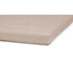 Skalbimo mašinos uždangalas 50x60 smėlio sp. Matex