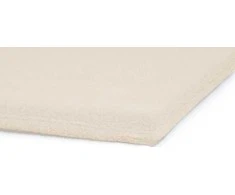 Matex skalbimo mašinos uždangalas 50 x 60 Matex Medvilnė 2