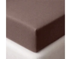 Matex Paklodė su elastanu, dydis 110/120x190/200x30 (TM0157_18B)