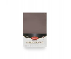 Matex Paklodė su elastanu, dydis 110/120x190/200x30 (TM0157_18B)