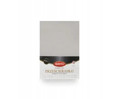 Matex Paklodė su elastanu, dydis 150/160x190/200x30 (TM0159_42B)