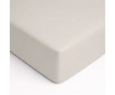 Matex Paklodė su elastanu, dydis 150/160x190/200x30 (TM0159_42B)