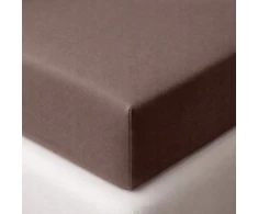 Matex Paklodė su elastanu, dydis 180/190x190/200x30 (TM0160_18B)