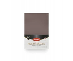 Matex Paklodė su lycra dydis 150/160x190/200x30 (TM0159_18B)