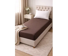 Matex Paklodė su lycra, dydis 210/220x190/200x30 (TM0161_18B)