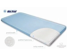 MATEX higieninis paklotas BASIC 60x120 [TB0019_01]