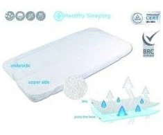 MATEX sanitarinis paklotas STABILE 60x120 [TB0021_01]