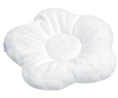 Matex Flor kūdikio pagalvė, kamuoliukas (MT0255)