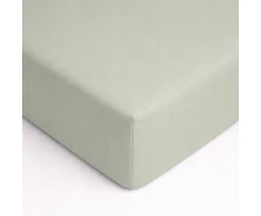Matex Prześcieradła džersio su likra dydis 210/220x190/200x30 (TM0161_53A)