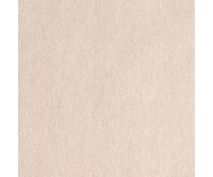 Matex Prześcieradlas su lycra, dydis 110/120x190/200x30 (TM0157_02A)