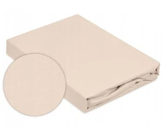 Matex Prześcieradlas su lycra, dydis 110/120x190/200x30 (TM0157_02A)