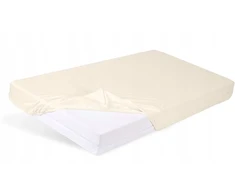 Matex Užvalkalas jersey su likra, dydis 210/220x190/200x30 (TM0161_02A)