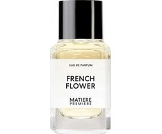 Matiere Premiere Parfuminio vandens purškiklis French Flower 50ml
