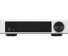 „Matrix Audio“ „Matrix Audio Element i2“ - STRAUKTO COMBO
