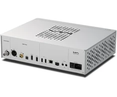 Matrix Audio Matrix Audio NT-1 – skaitmeninis garso transliuoklis