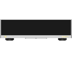 Matrix Audio Matrix Audio NT-1 – skaitmeninis garso transliuoklis