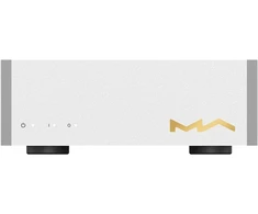 Matrix Audio Sl-1 – tinklo izoliatorius (6971844971020)