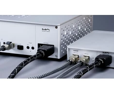 Matrix Audio Sl-1 – tinklo izoliatorius (6971844971020)