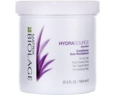 Matrix Biolage Hydrasource kondicionierius, 1094 ml