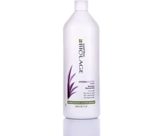Matrix Biolage Hydrasource šampūnai,
