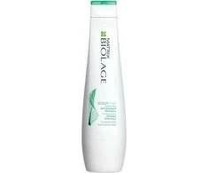 Plaukų šampūnas nuo pleiskanų Matrix Biolage Scalpsync Nuo pleiskanų Šampūnas 250ml
