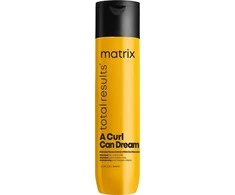 Šampūnas Matrix A Curl Can Dream Šampūnas 300ml