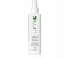 Matrix Biolage Strength Recovery stiprinamasis purškiklis 250ml
