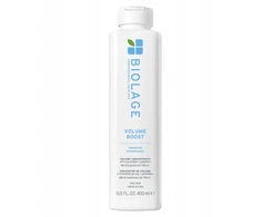 Matrix Biolage Volume Boost, 400 ml